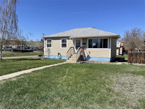 This home was built in 1965 and last sold on 2023-08-31 for --. . Zillow havre mt